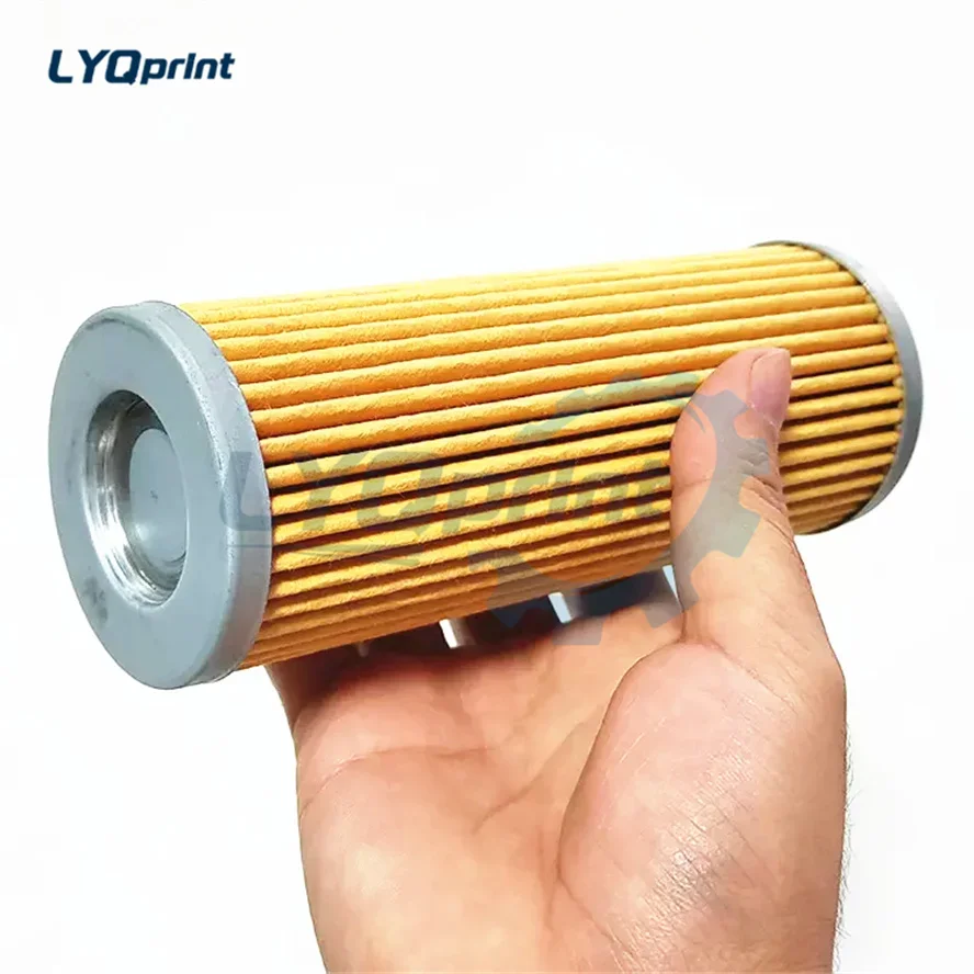 

Лучшее качество 155x58x30MM воздушный фильтр масляный фильтр для Гейдельберга