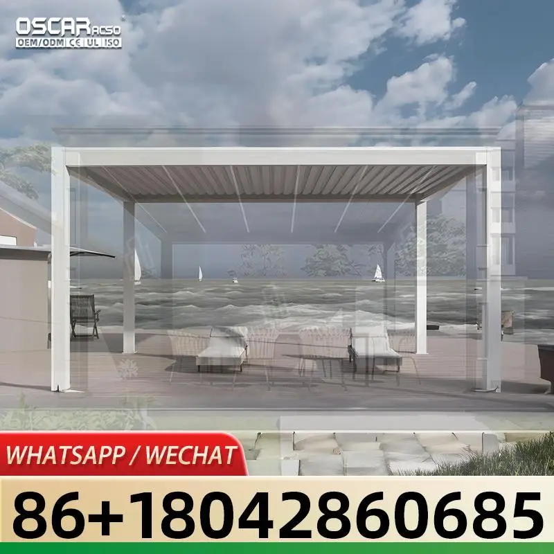 Modern Lightweight …