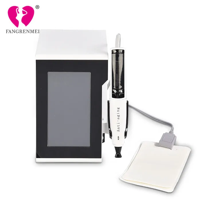 Rf Eye Dark Circle Removal Beauty Equipment Remove Wrinkles Dark Circles