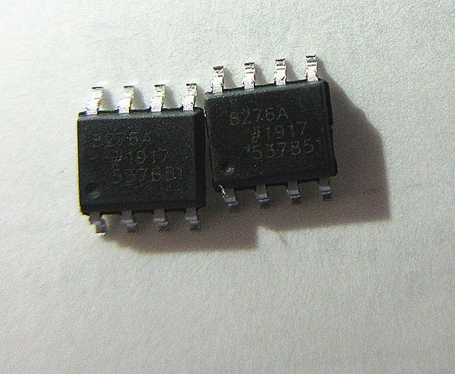 AD8276AR AD8276ARZ AD8276    10PCS