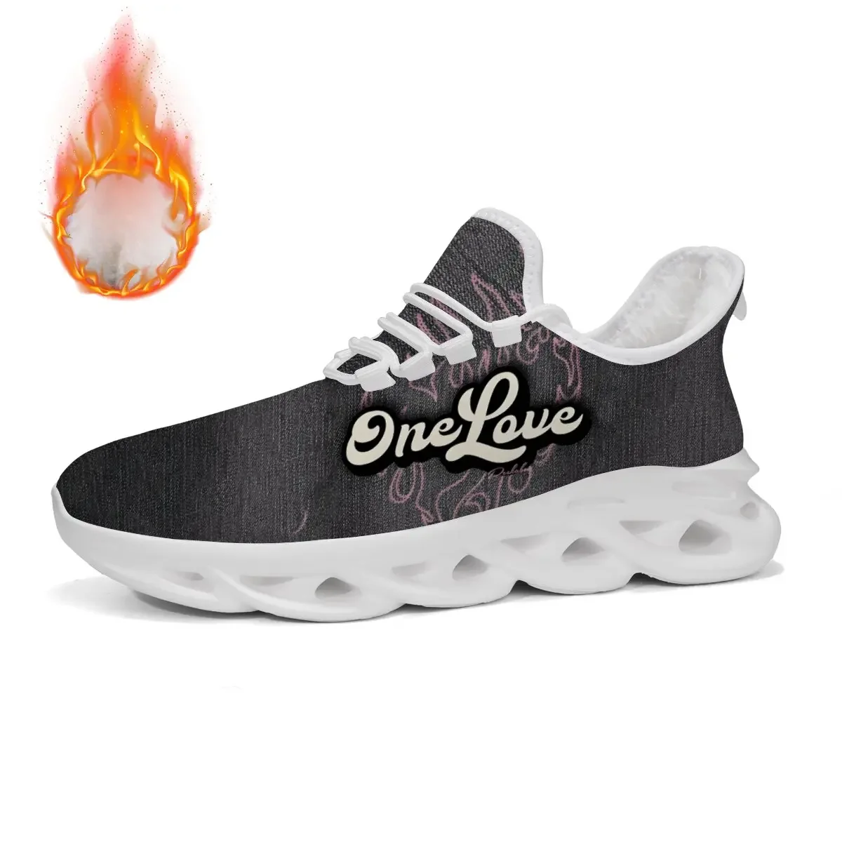 

Мужские кроссовки, легкие, удобные, дышащие, противоскользящие кроссовки, мужские сетчатые кроссовки, мужская спортивная обувь, повседневная обувь