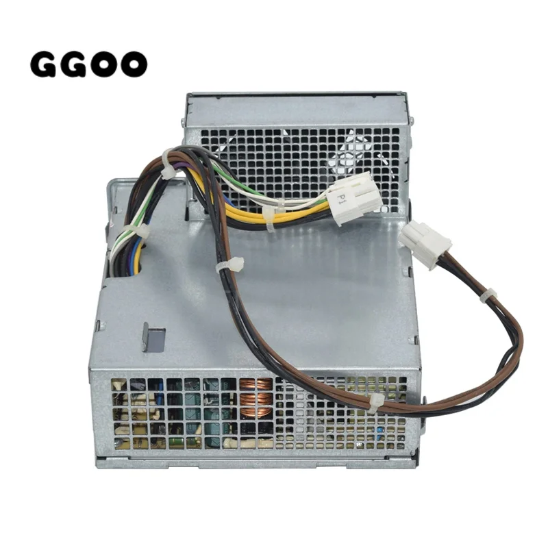 

Used For HP 6200 8000 8300 240W PSU 611481-001 611482-001 613763-001 503376-001 HP-D2402A0 HP-D2402EO DPS-240TB A PS-4241-9HF