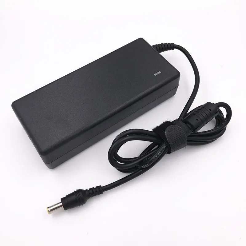 

19V 4.74A 90W original for Samsung laptop NP 3445E 550P5C 670Z5E power AC adapter