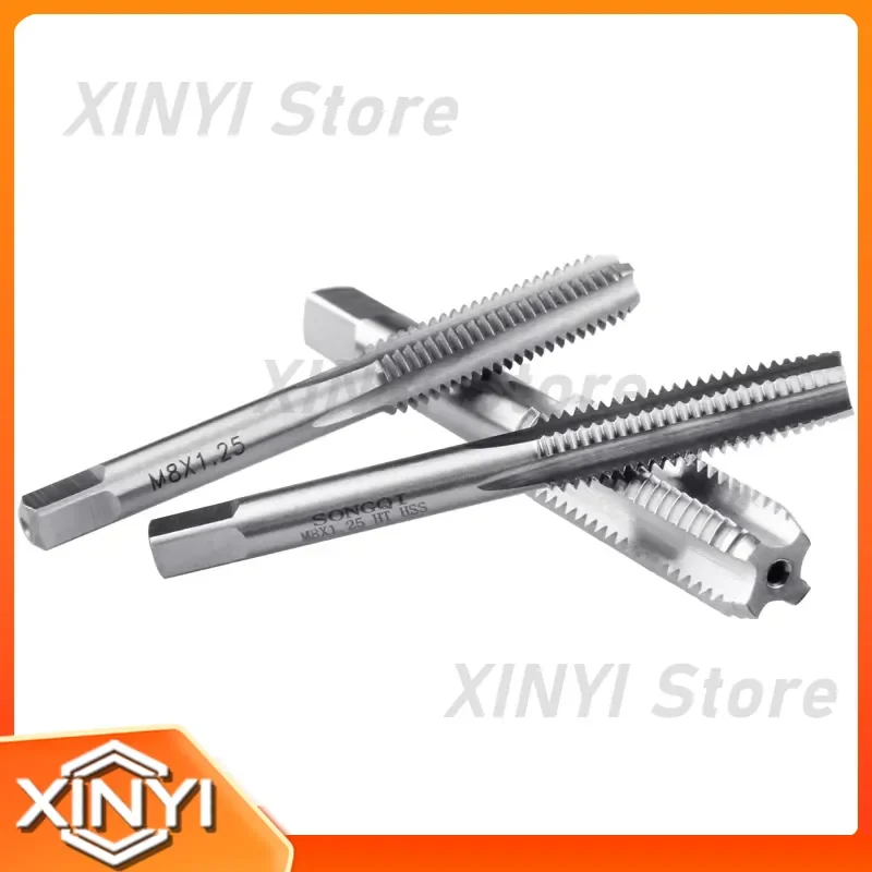 3Pcs DIN352 Hand Faucet Set for Threaded Tap Starting From 100 Pieces Limited-time Discount