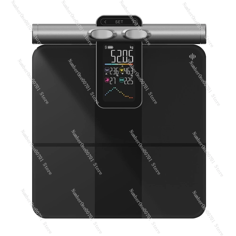 New Va Color Screen… - image