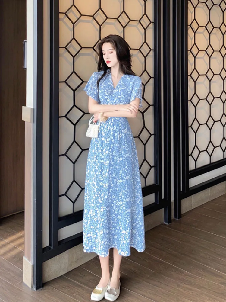 nuovo-abito-floreale-da-donna-2026-gonna-lunga-estiva-per-il-tempo-libero-design-di-alta-gamma-stile-unico-collezione-dolce