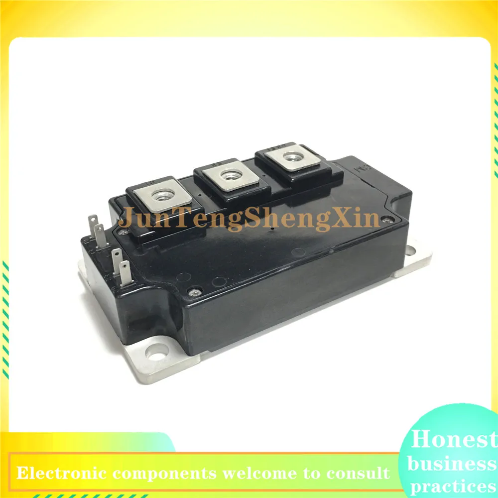 cm150du-24nfh-cm200du-12nfh-cm50du-24f-cm75du-24f-cm75e3u-24h-cm75e3u-24f-cm100e3u-24h-cm100e3u-24f-cm50e3u-24h-nuovo-modulo-igbt