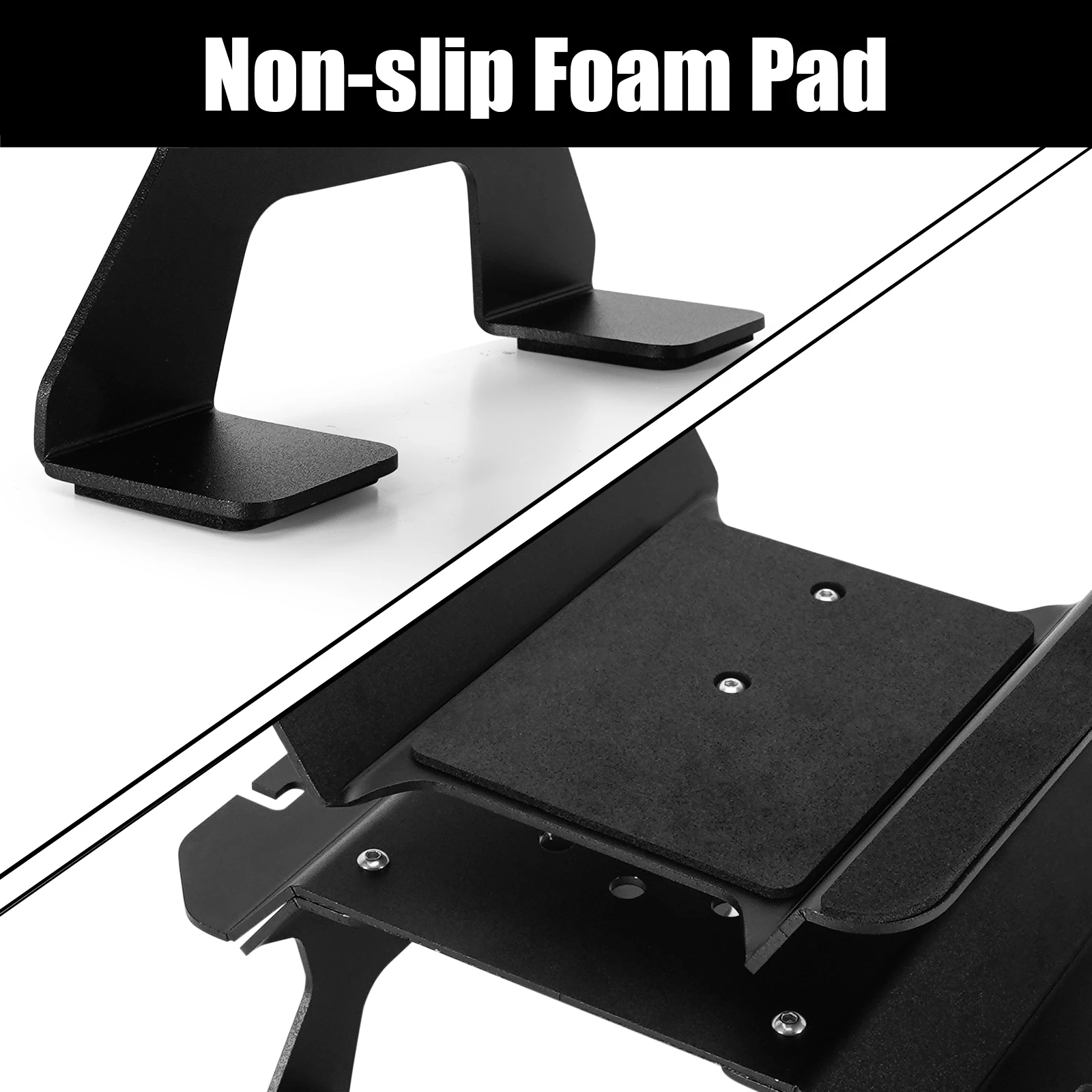 Thumbnail 4 - #58 Latest RC Car Tool Kits Offers