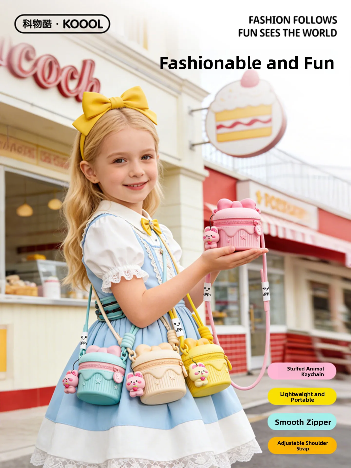 regalo-di-compleanno-creativo-per-bambine-di-5-anni-borsa-a-tracolla-a-forma-di-torta-per-la-festa-dei-bambini-in-pvc-rosa-borsa-a-forma-di-cuore-dolce