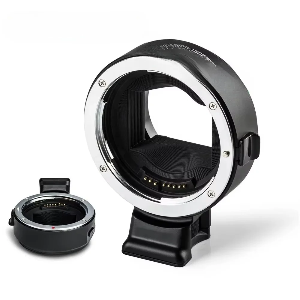 Viltrox EF-NEX Iv A…