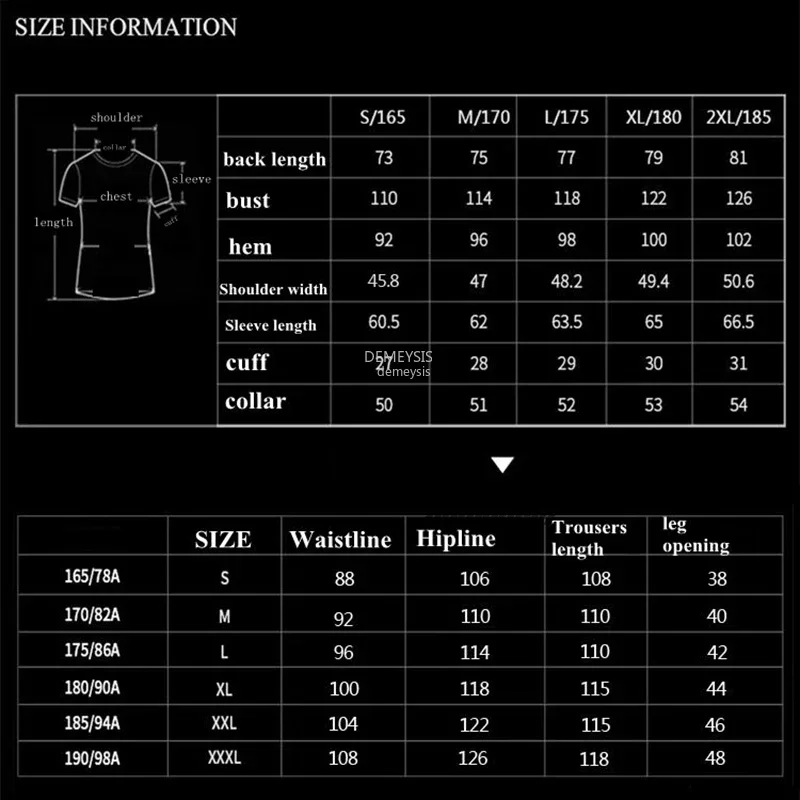 Uniforme táctico camuflaje Airsoft – Chaqueta y pants combate - imagen 5