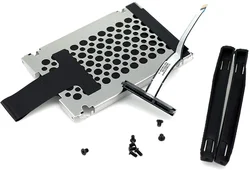 New SATA Hard Drive Cable HDD Caddy Bracket for Acer Aspire 5 AN515 AN515-52 AN515-53 AN715-54 AN715-51 A515-52G NBX0002CN00