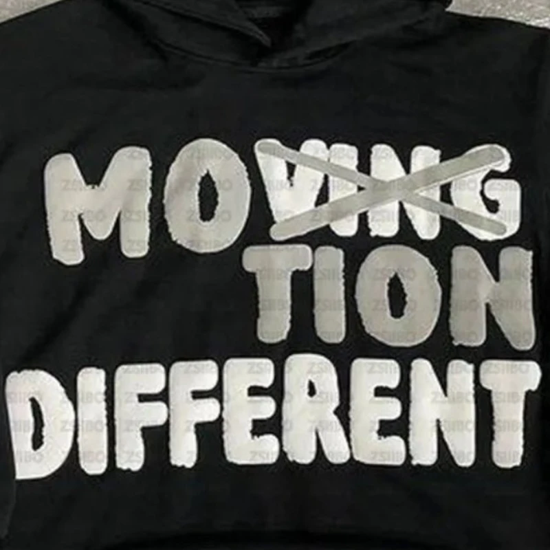 Hip-Hop Gothic Hoodie Stil Harajuku Hoodie Pullover Männer Frauen Lose Bf Paar Langarm Pullover Kleidung