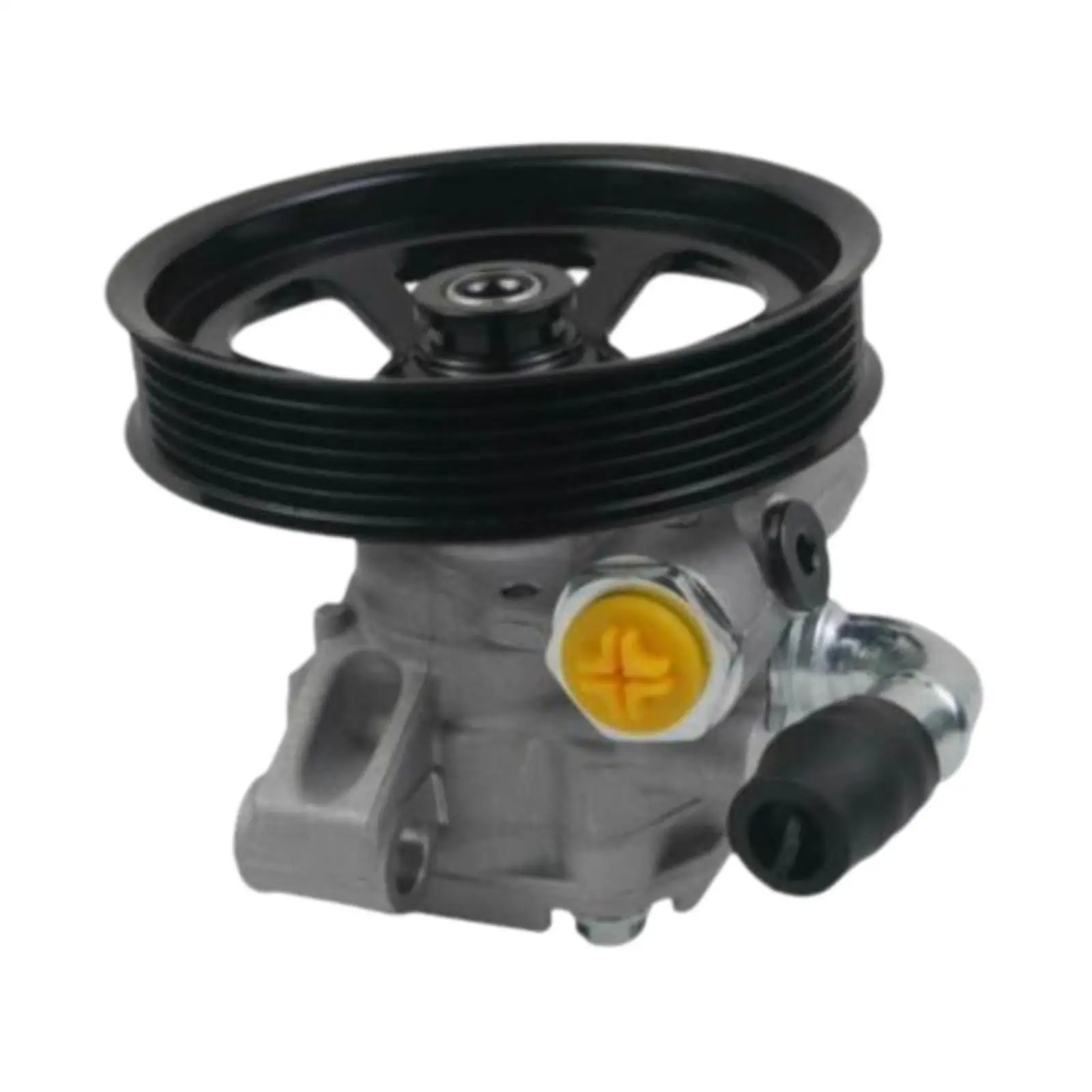 

Power Steering Pump 96-2403 491007 25938259 20954812 for Saturn Outlook