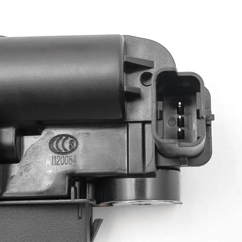 Auto Parts For Dfsk…