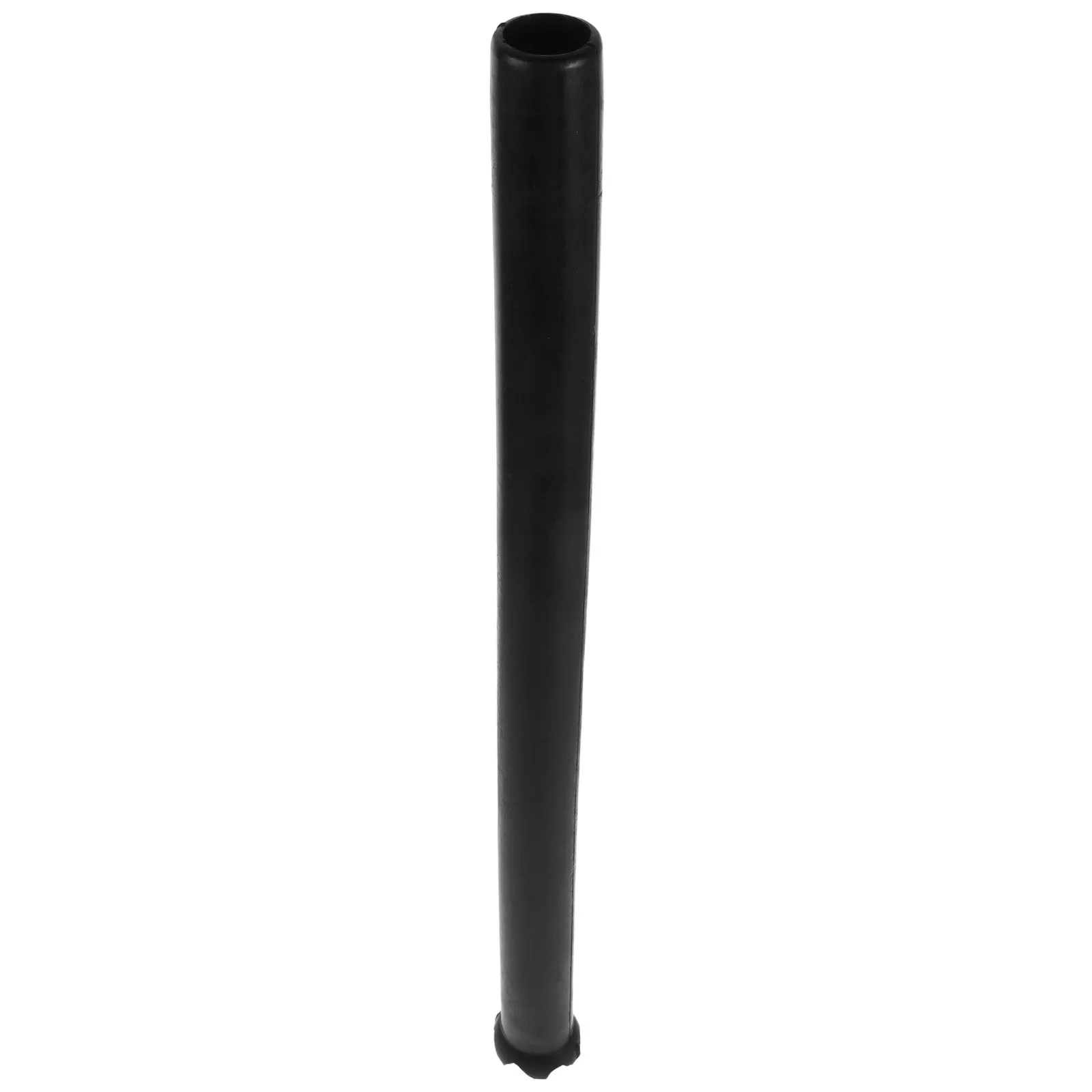 

Baseball Batting Tee Replacement Tube High-Strength Rubber Ball Rest Cup for Softball Hitting Trainer Indoor Outdoor Practice