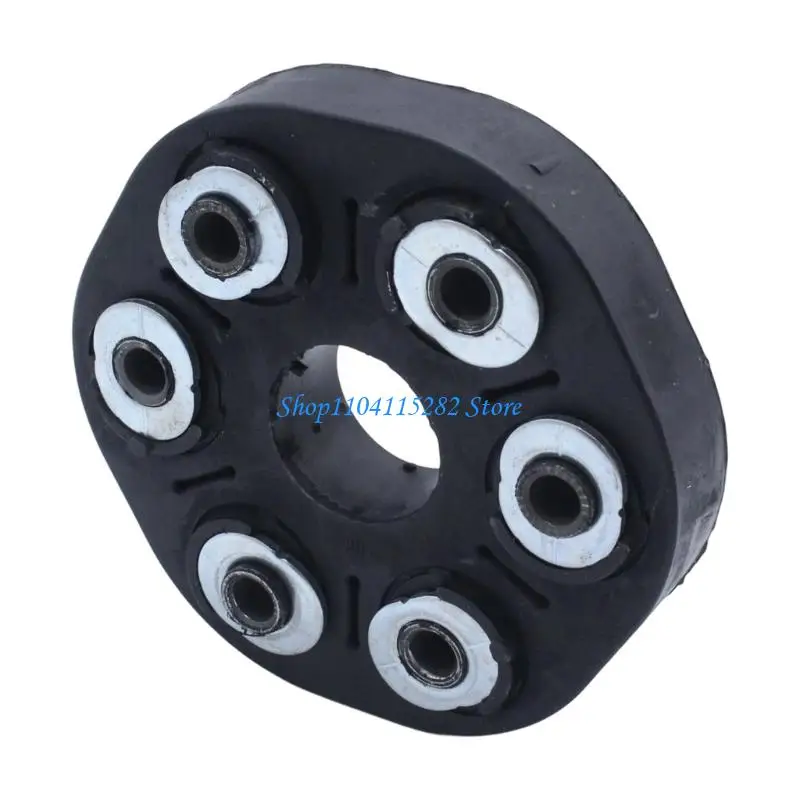 

Vibration Dampening Transmission Flange 26117542238 Drive Shaft Flexible Joint