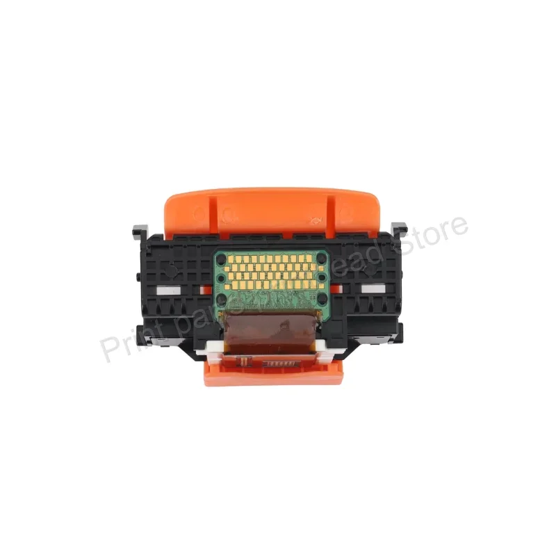 QY6-0082 Printhead Replacement Parts for Canon IP7200 IP7210 IP7220 IP7240 IP7250 MG5420 5450 5460 Printhead Print Head