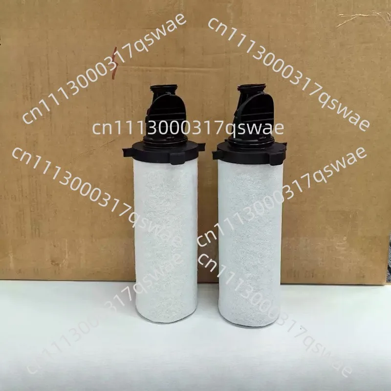 Suitable For Replacement Of Compressed Air Precision Filter CP1008VL CP1008ZL CP1008XL