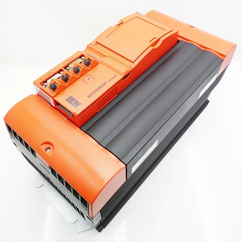 New Original&PLC MCH42A0300-503-4-0T 0871674 Inverter 41.6kVA *Ultimate Value*In Stock