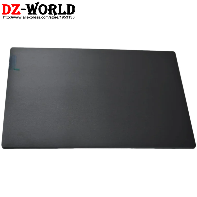 Shell Top Lid LCD Screen Rear Cover Back Case for Lenovo V330-15 15AST Laptop 5CB0T25511