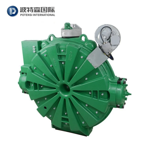 Cheap Price Kone Elevator Traction Machine  MX20 for Kone Elevator Parts