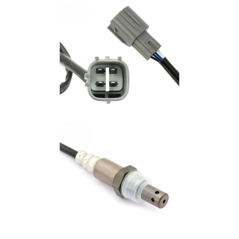 

Датчик кислорода O2 (датчик O2) 89467-06030 для Toyota Camry Lexus, автомобильный датчик в наличии, немедленная отгрузка, запасные части