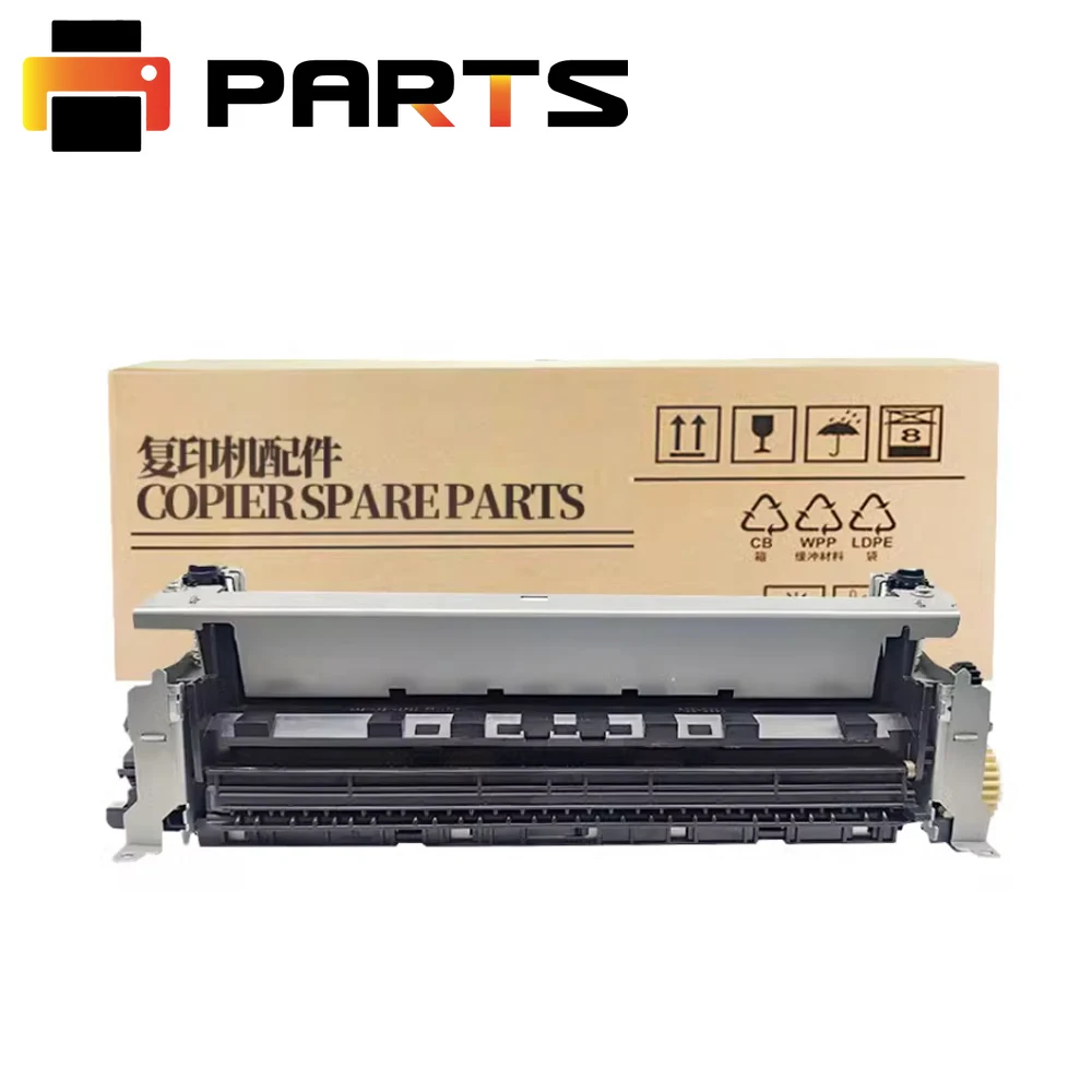 Фьюзер для HP LaserJet M276 M251 276 251 7100 Canon LBP7100 MF8280 7110 8280 8280 8210