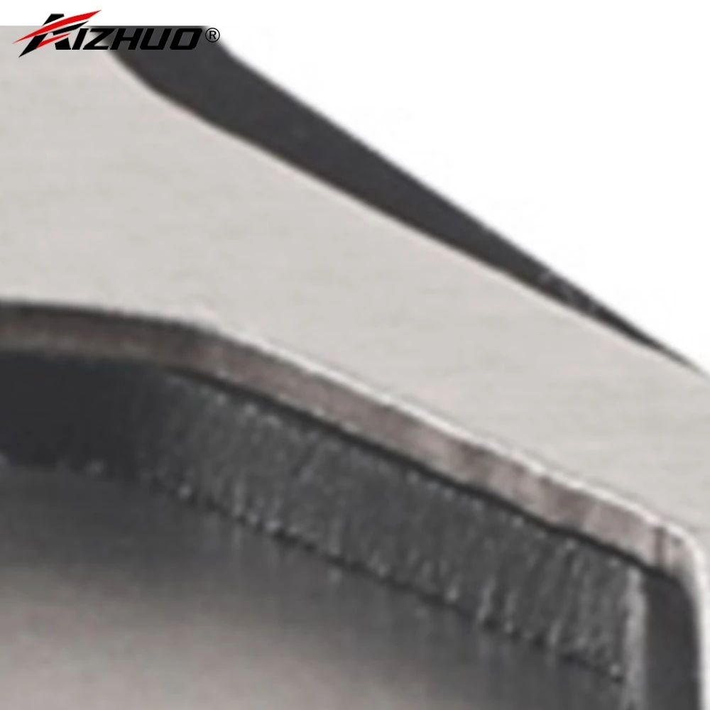 

For Suzuki V-Strom 250 1000 1050 VSTROM V Strom 1050XT 1000XT 2014-2025 2024 Motorcycle Side Stand Extension Pad Support Plate