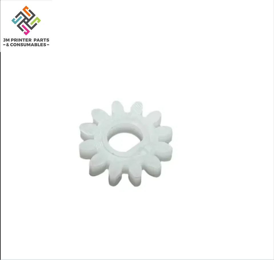 

Детали для копировального аппарата Kyocera FS1020 FS1025D FS1040 FS1060 1120MFP 1020 1025 1040