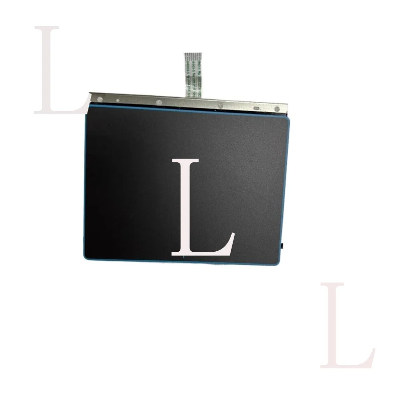 

1 шт. сенсорная панель для мыши Dell Inspiron G7G5G3 7577 7588 7566 CN-0GR87J