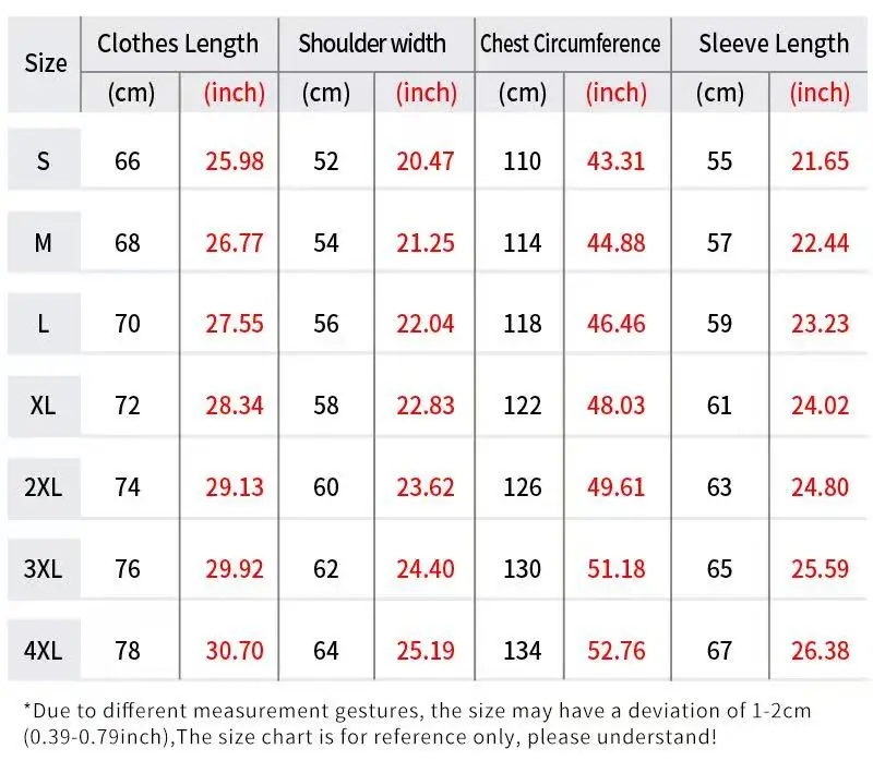 2026 Autumn Winter Dragon Ball Retro Gym Hoodie 100% Cotton Goku & Shenron Fire Oversized Fitness Streetwear for Men Women view 6