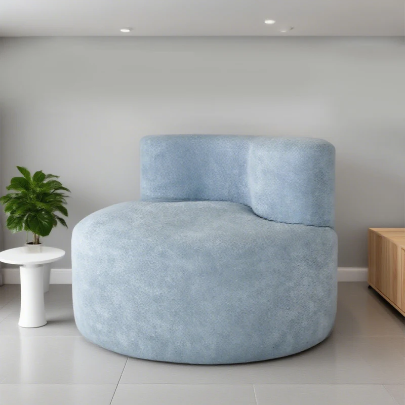 Picture 6: @#Modern Modular Office Sofa Suitable for Professional Office Environments Durable Hotel Sofa