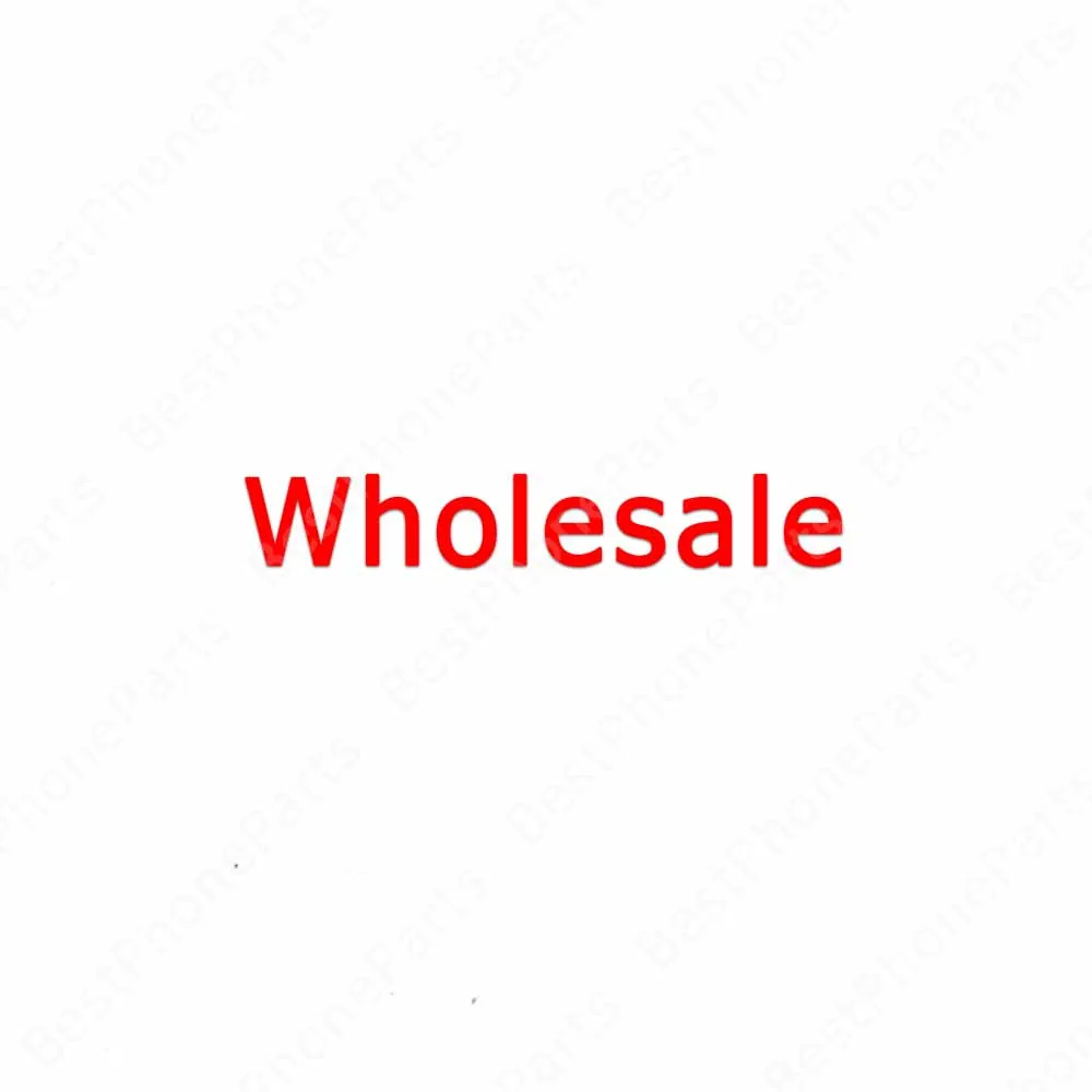 Battery Wholesale LInk Battery Wholesale LInk