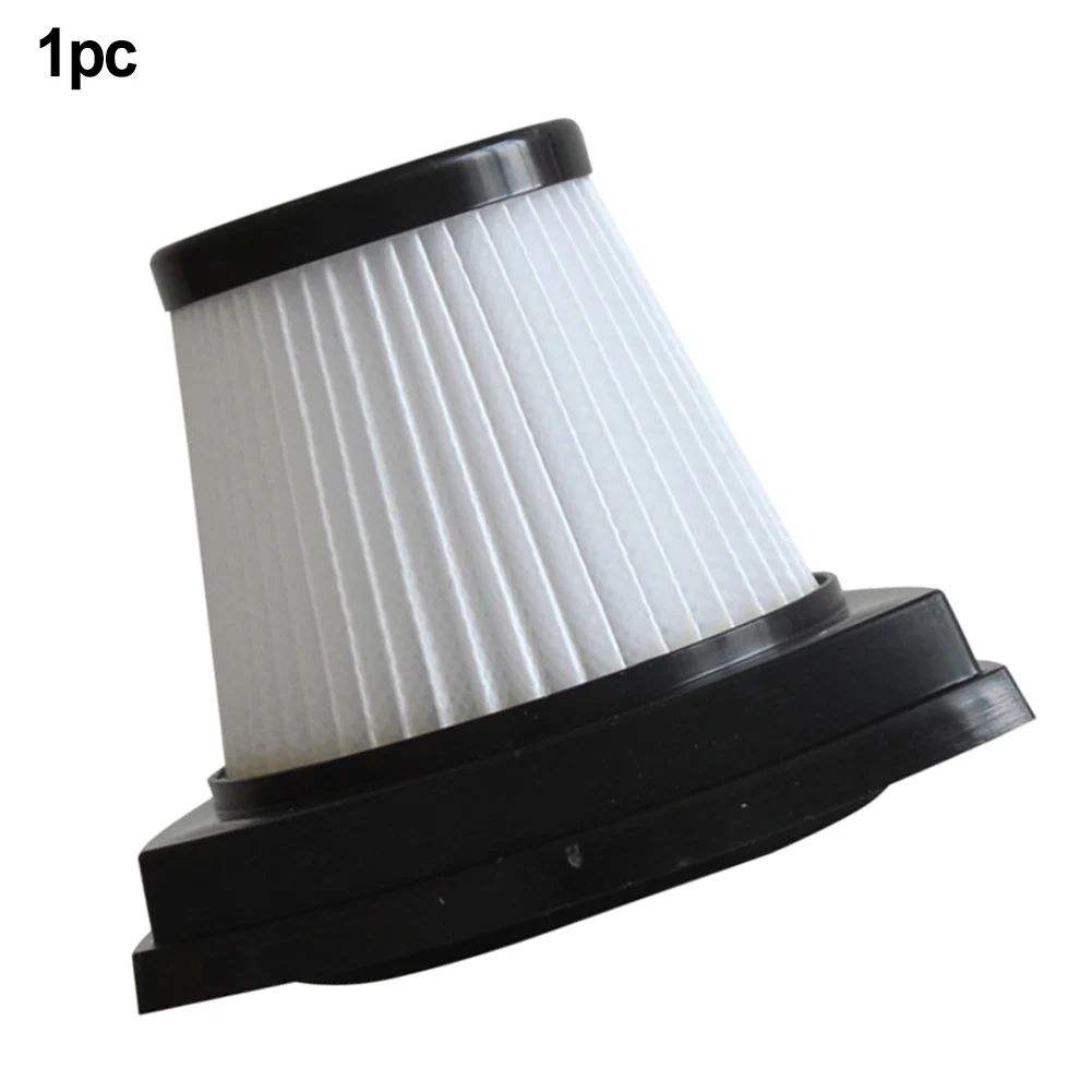Washing Friendly Replacement Filter Set Compatible with For MIDEA MVC16T Vacuums Ensures Efficient Performance at Home