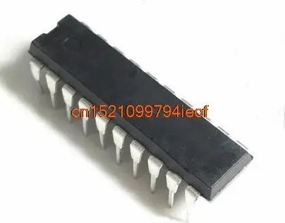 

new%100 TDA2461C1 DIP-20