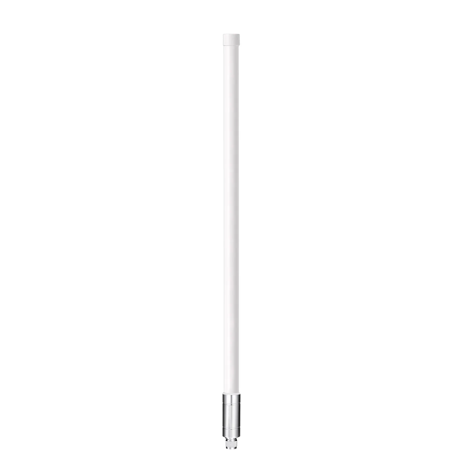 Superbat 8dbi Outdoors Omnidirectional Long Range Lora Antenna for All Helium Miner Hotspot HNT Rewards Bitcoin Miner LoRa