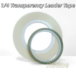 1Pcs 1/4