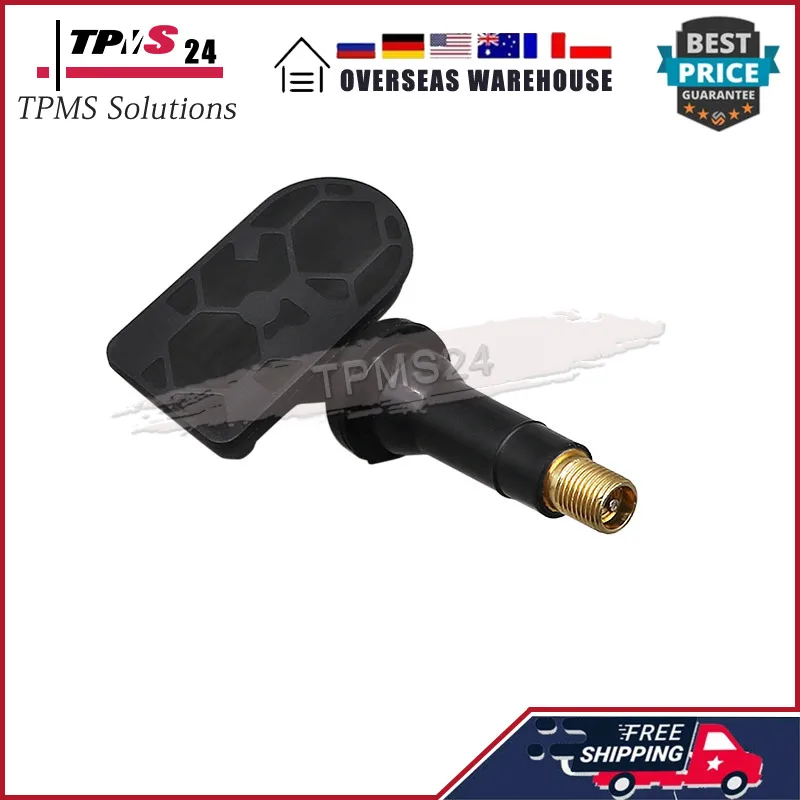 8894215959 Sensor de sistema de monitoreo de presión de neumáticos TPMS para Lynkco 07 EM-P 08 EM-P Z10 433Mhz