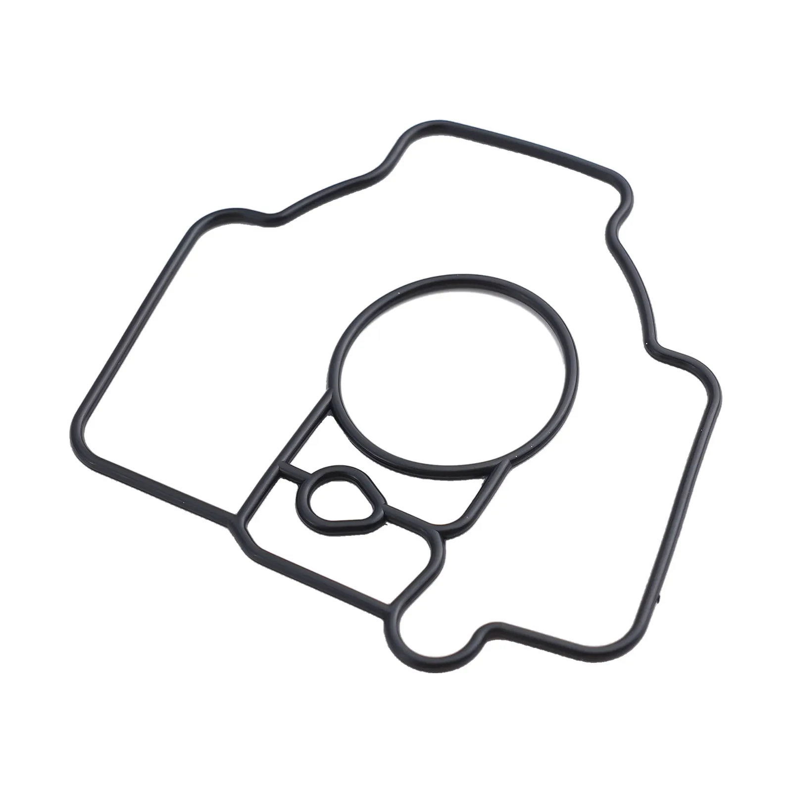 Number Of Pieces Ch…