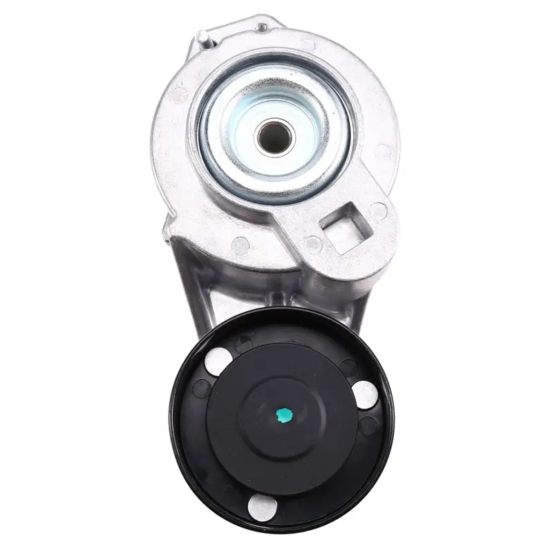 

Натяжной ролик ремня ГРМ A33K для грузовиков, номер детали 21983655 7421983655