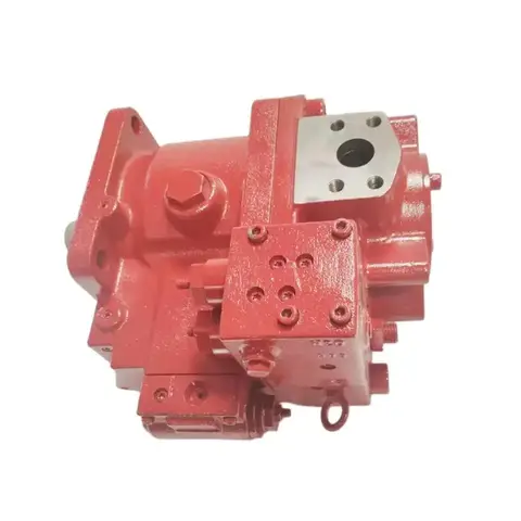 8 best sales k3v112 - №2