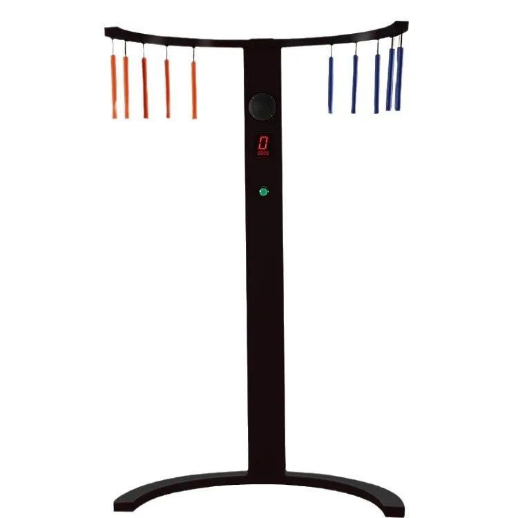 stick machine, stall, shopping mall real estate, warm-up drainage, stick grabbing machine, game props