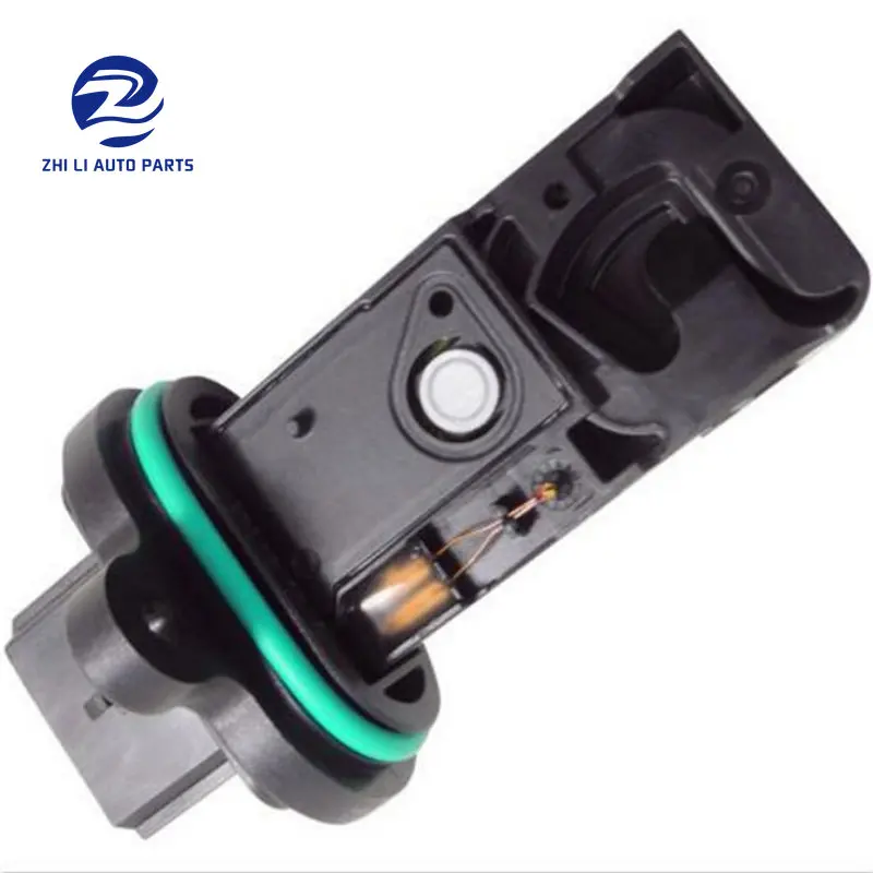 

0280218419 Air Flow Sensor Meter MAF For Buick Encore Chevrolet Trax Cruze 13505433 13432262 13432262 12671624 836020 55496973