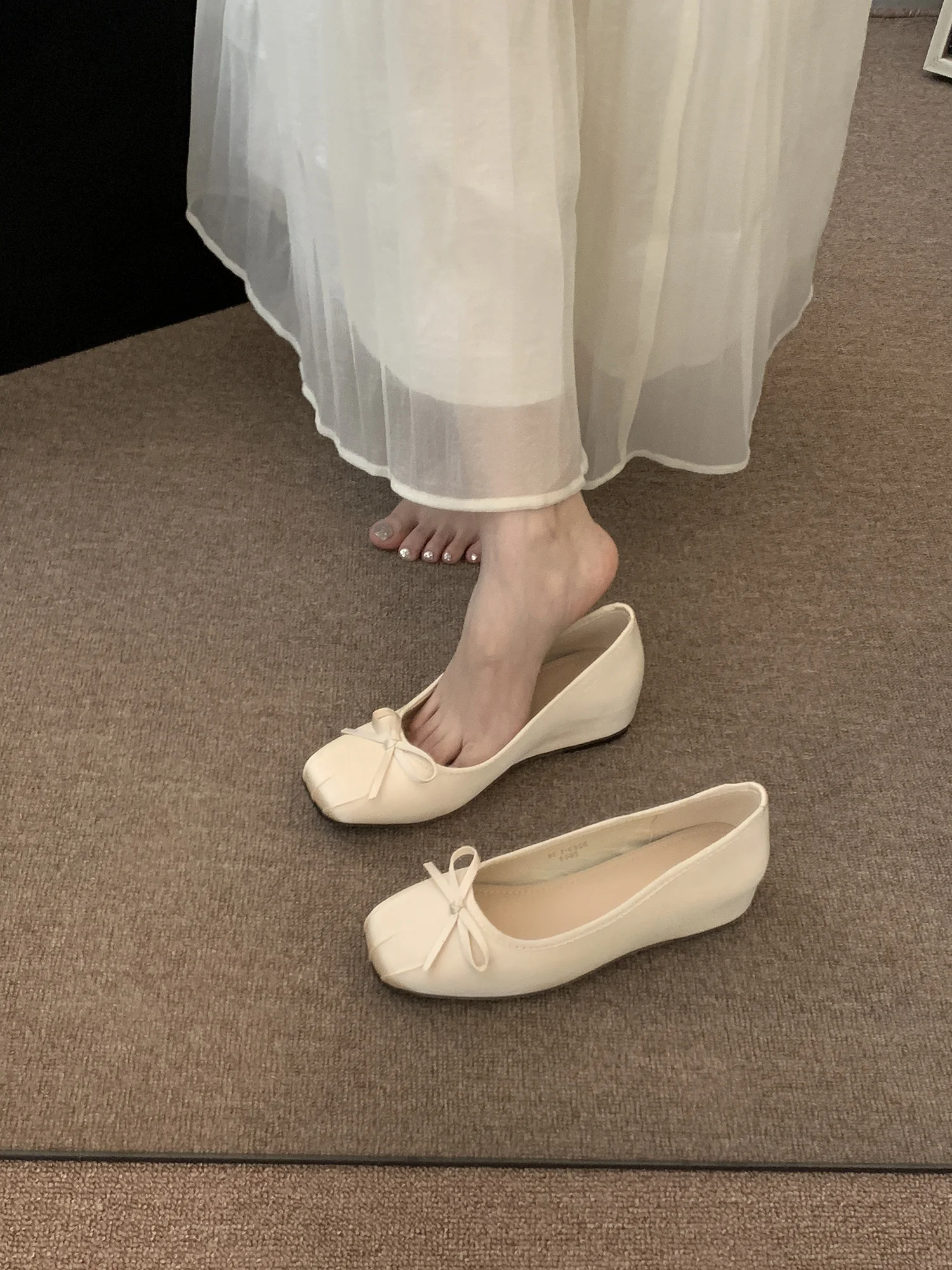 ballerines-mary-jane-pour-femmes-jiji-studio-semelle-haute-version-en-cuir-bout-carre-style-feerique-nouvelle-collection-ete