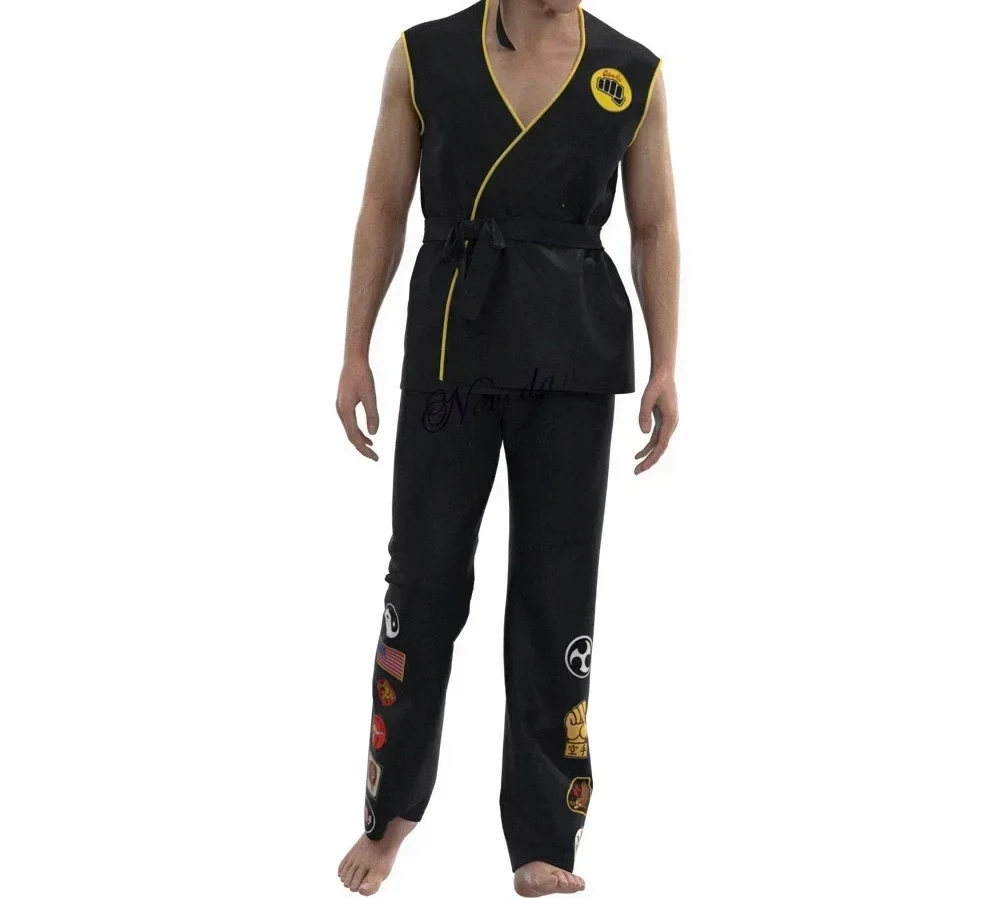 Costume De Cosplay …