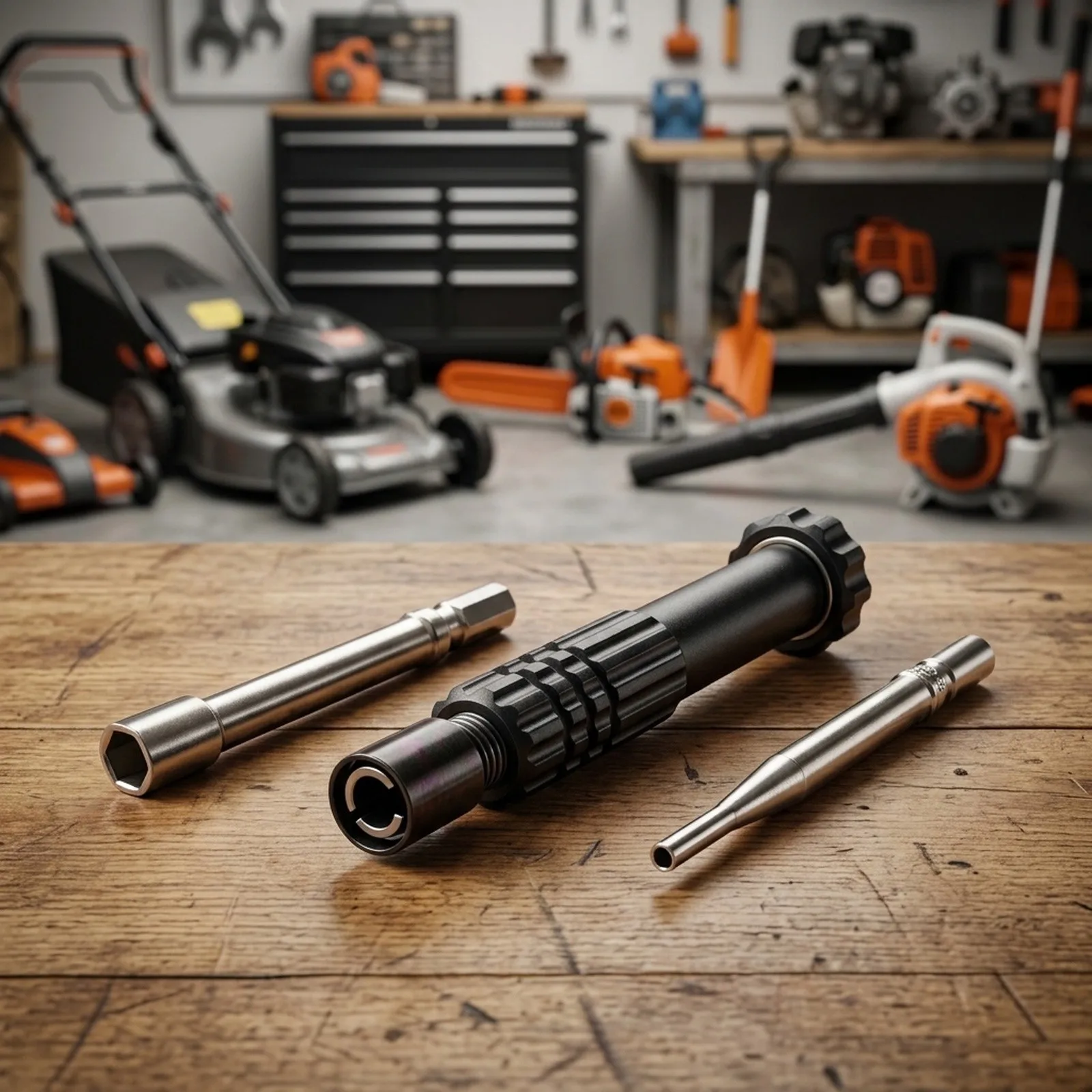 Aluminum Adjustment Tool A021001642 Tool Set As Picture Shown 100 Aluminum Tool Construction Interchangeable D Tips