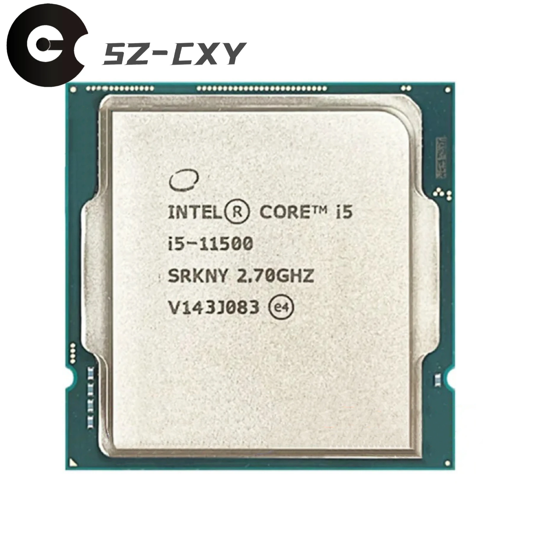Intel Core i5-11500KF Review: Is This the Best Budget High