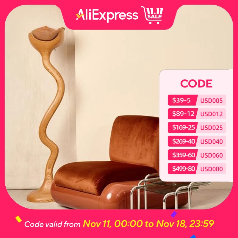 

Современные стулья для маленьких взрослых, белый дизайн, диван, патио, пол, стулья для гостиной, акцент для взрослых, спальня Fauteuil, салон, мебель для дома