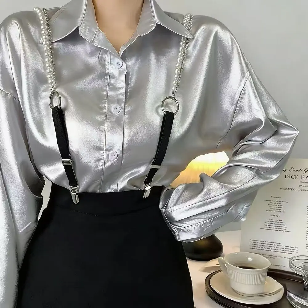 cinto-elastico-de-borracha-com-argolas-o-corrente-de-contas-de-prata-com-strass-e-cristais-suspensorio-de-jeans-com-perolas-e-contas-estilo-moda